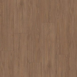 Ламинат EGGER Large Aqua+ Дуб Казелла коричневый | EL2153.1792756