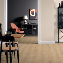 Ламинат EGGER Long Aqua Дуб Кадис натуральный | EL2136.1790671