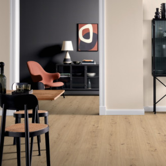 Ламінат EGGER Long Aqua Дуб Кадіс натуральний | EL2136.1790671 Ламінат EGGER Long Aqua Дуб Кадіс натуральний | EL2136.1790671