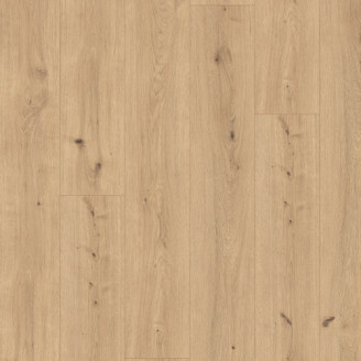 Ламінат EGGER Long Aqua Дуб Кадіс натуральний | EL2136.1790671 Ламінат EGGER Long Aqua Дуб Кадіс натуральний | EL2136.1790671