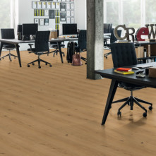 Ламинат EGGER Long Aqua Дуб Кадис медовый | EL2137.1790659