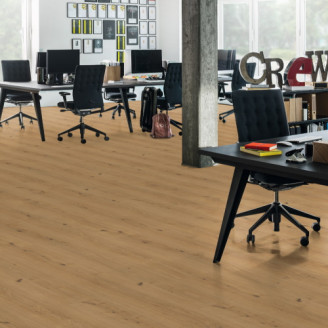 Ламинат EGGER Long Aqua Дуб Кадис медовый | EL2137.1790659