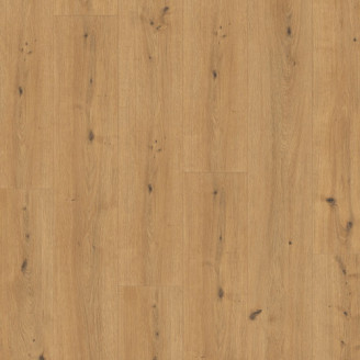 Ламинат EGGER Long Aqua Дуб Кадис медовый | EL2137.1790659