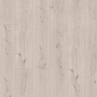 Ламинат EGGER Long Aqua Дуб Зеефельд светло-серый | EL2193.1790670