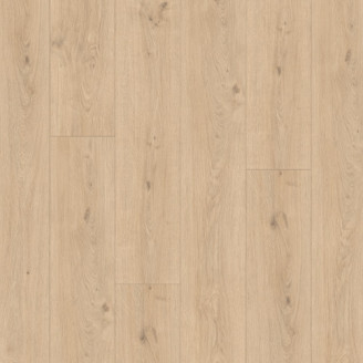 Ламинат EGGER Long Aqua Дуб Зеефельд песочный | EL2194.1790658