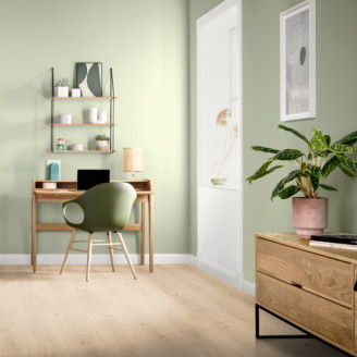 Ламинат EGGER Long Aqua Дуб Зеефельд песочный | EL2194.1790658