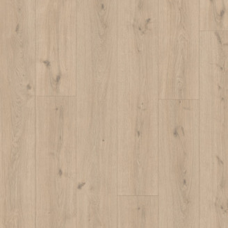 Ламінат EGGER Long Aqua Дуб Зеєфельд кремовий | EL2195.1790666 Ламінат EGGER Long Aqua Дуб Зеєфельд кремовий | EL2195.1790666