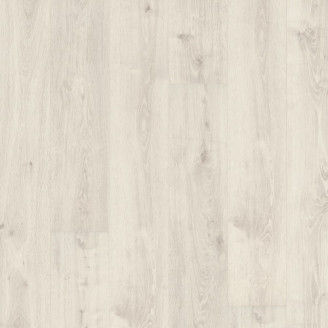 Ламінат EGGER Long Aqua Дуб Бейфорд білий | EL2430.1790665 Ламінат EGGER Long Aqua Дуб Бейфорд білий | EL2430.1790665