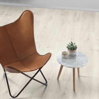 Ламінат EGGER Long Aqua Дуб Бейфорд білий | EL2430.1790665 Ламінат EGGER Long Aqua Дуб Бейфорд білий | EL2430.1790665