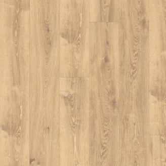 Ламинат EGGER Long Aqua Дуб Бейфорд светлый | EL2431.1790657