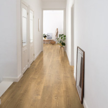 Ламінат EGGER Long Aqua Дуб Бейфорд натуральний | EL2940.1790656