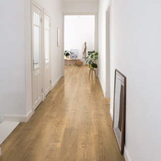 Ламинат EGGER Long Aqua Дуб Бейфорд натуральный | EL2940.1790656