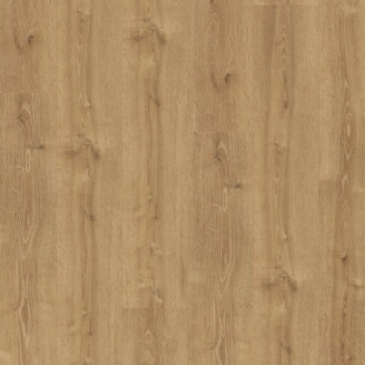 Ламинат EGGER Long Aqua Дуб Бейфорд натуральный | EL2940.1790656