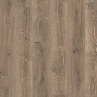 Ламинат EGGER Long Aqua Дуб Бейфорд серый | EL2942.1790649