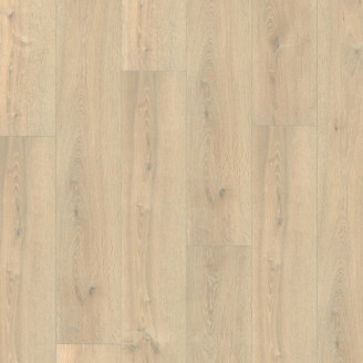 Ламинат EGGER Long Aqua Дуб Луэна песочно-бежевый | EL2988.1790648