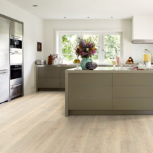 Ламінат EGGER Long Aqua Дуб Луена пісочно-бежевий | EL2988.1790648