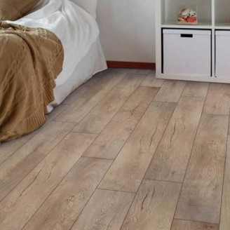 Ламінат Peli Parquet Cosmo V4 Delta | CO511 Ламінат Peli Parquet Cosmo V4 Delta | CO511