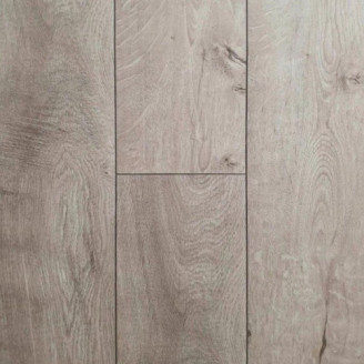 Ламінат Peli Parquet Cosmo V4 Delta | CO511 Ламінат Peli Parquet Cosmo V4 Delta | CO511