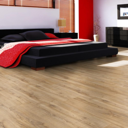 Ламінат Peli Parquet Anatolia V4 Honey | AN908
