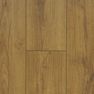 Ламінат Peli Parquet Anatolia V4 Honey | AN908 Ламінат Peli Parquet Anatolia V4 Honey | AN908