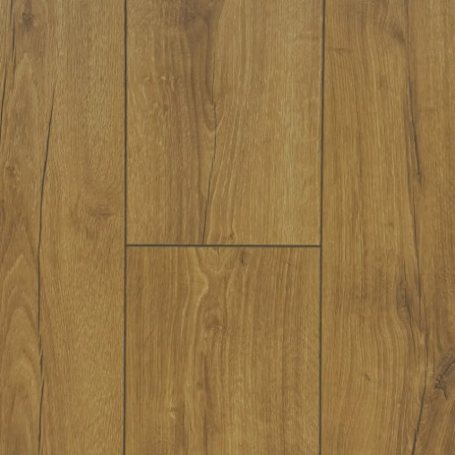 Ламінат Peli Parquet Anatolia V4 Honey | AN908