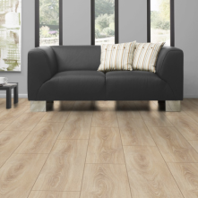 Ламінат Peli Parquet Anatolia V4 Papaya | AN909