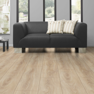 Ламінат Peli Parquet Anatolia V4 Papaya | AN909 Ламінат Peli Parquet Anatolia V4 Papaya | AN909