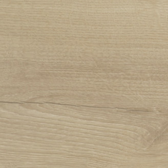 Ламінат Peli Parquet Anatolia V4 Papaya | AN909 Ламінат Peli Parquet Anatolia V4 Papaya | AN909