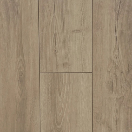 Ламінат Peli Parquet Anatolia V4 Papaya | AN909 Ламінат Peli Parquet Anatolia V4 Papaya | AN909