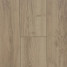 Ламінат Peli Parquet Anatolia V4 Papaya | AN909 Ламінат Peli Parquet Anatolia V4 Papaya | AN909