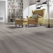 Ламінат Peli Parquet Anatolia V4 Silver | AN910