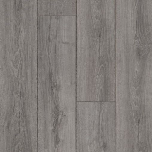 Ламінат Peli Parquet Anatolia V4 Silver | AN910