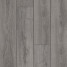 Ламінат Peli Parquet Anatolia V4 Silver | AN910