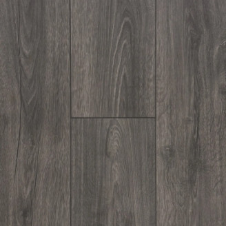 Ламінат Peli Parquet Anatolia V4 Silver | AN910 Ламінат Peli Parquet Anatolia V4 Silver | AN910