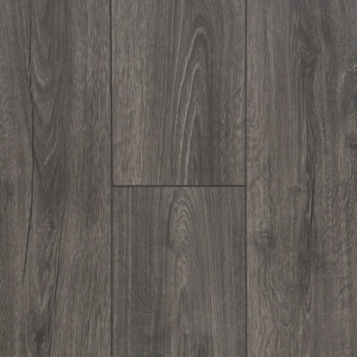 Ламінат Peli Parquet Anatolia V4 Silver | AN910