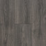Ламінат Peli Parquet Anatolia V4 Silver | AN910