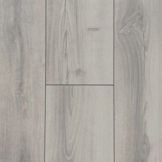 Ламінат Peli Parquet Anatolia V4 Onix | AN912 Ламінат Peli Parquet Anatolia V4 Onix | AN912