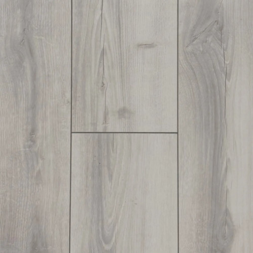 Ламінат Peli Parquet Anatolia V4 Onix | AN912