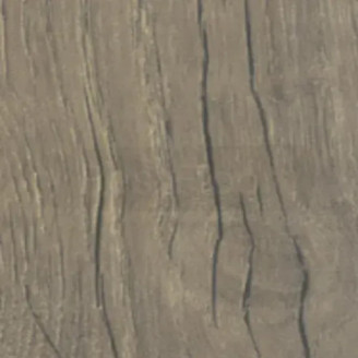 Ламінат Peli Parquet Anatolia V4 Segni | AN911 Ламінат Peli Parquet Anatolia V4 Segni | AN911