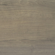 Ламінат Peli Parquet Anatolia V4 Segni | AN911