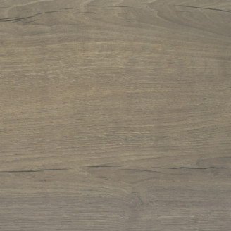 Ламінат Peli Parquet Anatolia V4 Segni | AN911 Ламінат Peli Parquet Anatolia V4 Segni | AN911