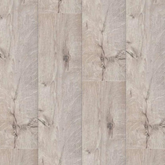 Ламінат Peli Parquet Cosmo V4 Alpha | CO512 Ламінат Peli Parquet Cosmo V4 Alpha | CO512