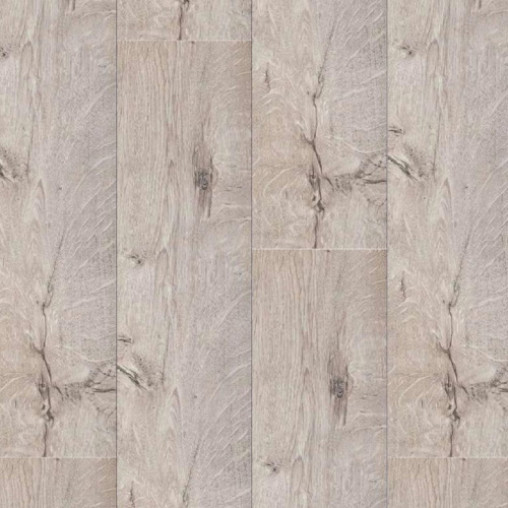 Ламінат Peli Parquet Cosmo V4 Alpha | CO512