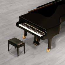 Ламінат Peli Parquet Cosmo V4 Alpha | CO512