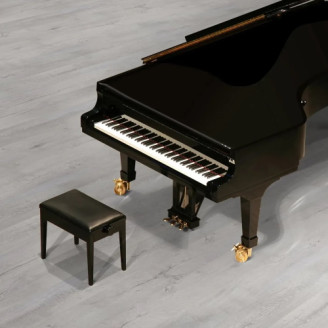 Ламінат Peli Parquet Cosmo V4 Alpha | CO512 Ламінат Peli Parquet Cosmo V4 Alpha | CO512