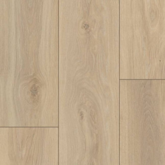 Ламінат Peli Parquet Cosmo V4 Gamma | CO517 Ламінат Peli Parquet Cosmo V4 Gamma | CO517