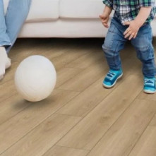 Ламинат Peli Parquet Cosmo V4 Gamma | CO517 Ламинат Peli Parquet Cosmo V4 Gamma | CO517