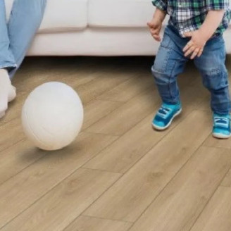 Ламінат Peli Parquet Cosmo V4 Gamma | CO517 Ламінат Peli Parquet Cosmo V4 Gamma | CO517