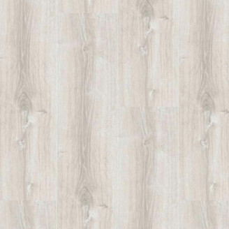 Ламінат Peli Parquet Cosmo V4 Oreon | CO518 Ламінат Peli Parquet Cosmo V4 Oreon | CO518