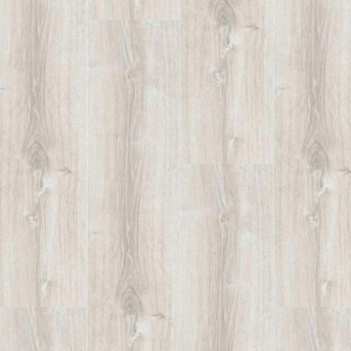 Ламінат Peli Parquet Cosmo V4 Oreon | CO518